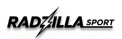 RadzillaSport