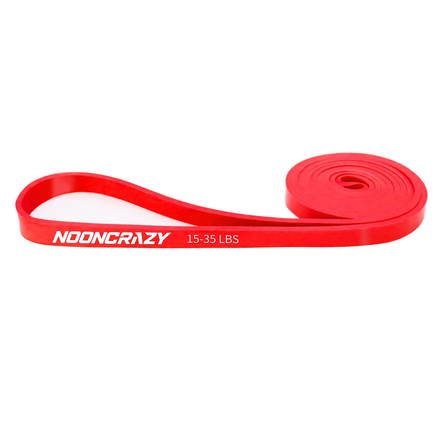 Fitnessbänder Widerstandsbänder Krafttraining Ganzkörper
