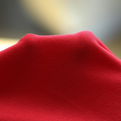 Kompressions Langarmshirt Herren - Fitness Funktionsshirt Eng