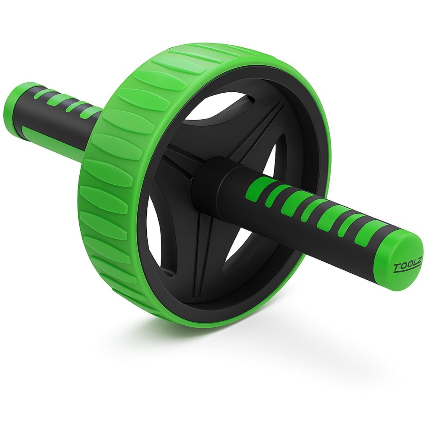 AB Roller Bauchroller Core Trainer Bauchmuskeltraining
