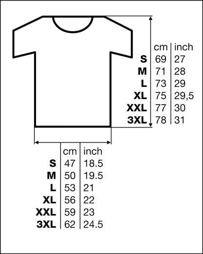 Fitness T-Shirt Herren Schwarz - Schnelltrocknend & Atmungsaktiv